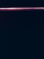 Я в домике