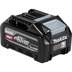 Аккумулятор 40 В, 4А·ч BL4040F Makita 1910N6-8