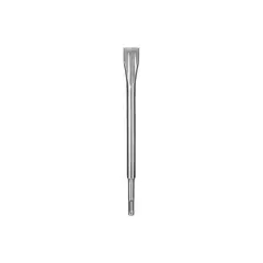 Плоское зубило с хвостовиком SDS-plus 250 х 20 мм BOSCH 2609390394