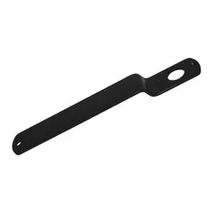 Ключ для УШМ 35 мм Makita 782426-5