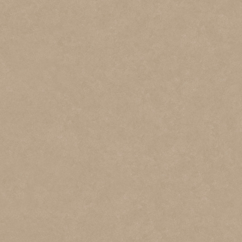 LCM Nevel Taupe 80x80