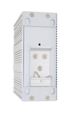 Коммутатор промышленный Wi-Tek WI-PCMS310GF-I