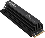 Накопитель SSD M.2 2280 Crucial T700