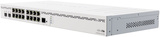 Маршрутизатор Mikrotik CCR2004-16G-2S+