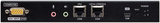 Переключатель KVM Aten CN9000-AT-G