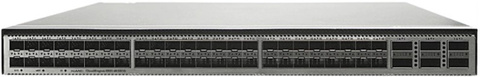 Коммутатор Huawei CE6881-48S6CQ-B