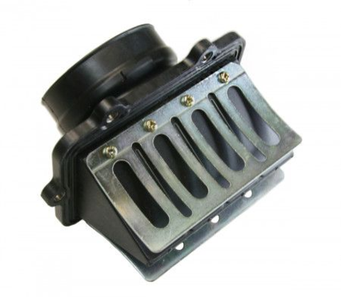 Sport Parts Inc SM-07141 Лепестковый клапан для BRP (420867260)