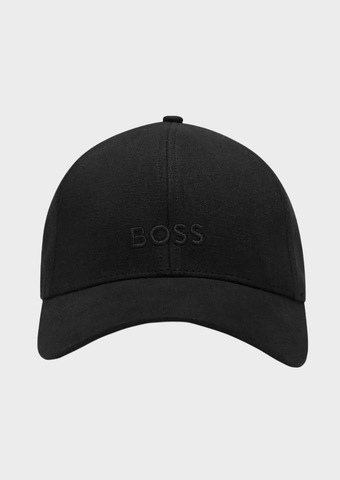 Бейсболка BOSS Zed-LN