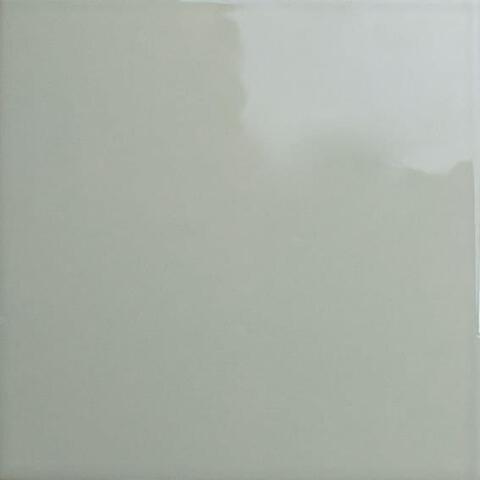 Wow Bits Square Celadon Gloss 11.6x11.6