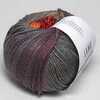 Пряжа Baby Cotton Color Lang Yarns