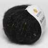 Пряжа BRISTOL Rodina Yarns