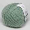 Пряжа CASHMERE LIGHT Lang Yarns