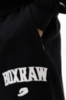 Брюки Boxraw East Street Straight Leg