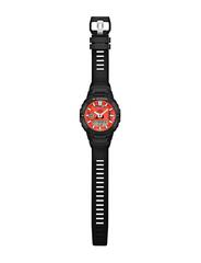 Часы мужские Casio GBA-950-1A4 G-Shock