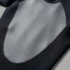 Картинка гидрокостюм Skully Wear sbart-1130  - 9