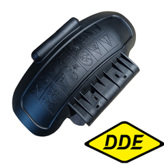 Крышка для мульчирования DDE WYS21-WD65 (20120050000)