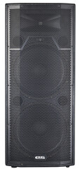 Пассивная акустическая система Eurosound BBR-215R