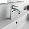 Ideal Standard Ceraline BC192AA Смеситель