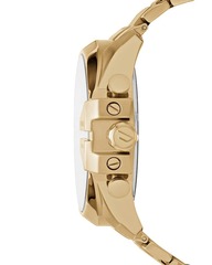 Часы мужские Diesel DZ4360 Mega Chief