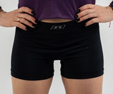 Термотрусы Noname Ultimate Boxer Wos женские