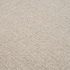ДИВАН SIDNEY, Nuoro beige