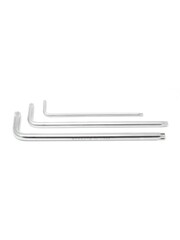 Г-образные Torx