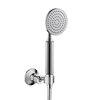 Cezares Eco ECO-KD-01 Ручной душ со шлангом, цвет: хром