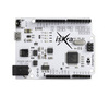 Вид сверху
