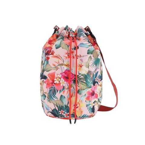 Сумка пляжная Molo Nedo Hawaiian Flowers
