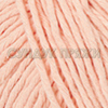 Пряжа Fibranatura Cottonwood 41138  (Персик)
