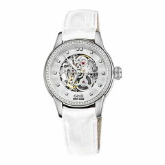 Oris 560 7687 4919 рем