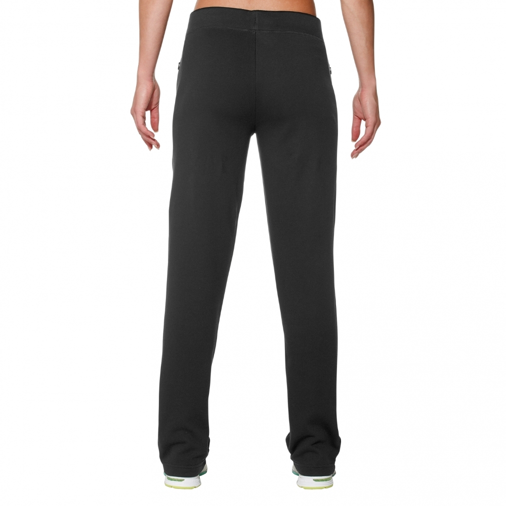 Брюки Asics Knit Open Hem Pant женские - 3
