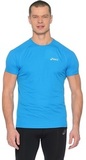 Футболка беговая мужская Asics SS Top