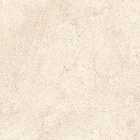 Ametis Мармулла MA02 Light Beige Matt 80x80
