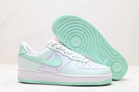 Nike Air Force 1 Low 'Mint Foam' 