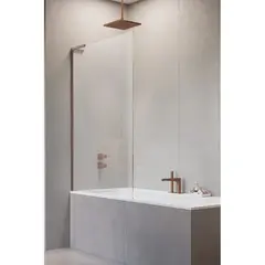 Radaway 10316050-93-01L Modo SL Brushed Copper PNJ II 50 Left фото