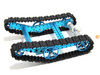 Робоконструктор Makeblock Advanced Robot Kit