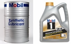 Mobil 1 FS 0W-40 1л (разливное) г6