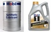 Mobil 1 FS 0W-40 1л (разливное) г6