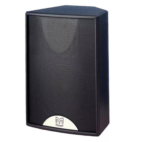 Акустическая колонка Martin Audio F12 plus