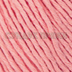 Fibranatura Cottonwood 41139 (Личи)