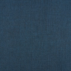 Шенилл Infinity (Инфинити) 798