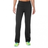 Брюки Asics Knit Open Hem Pant женские - 2