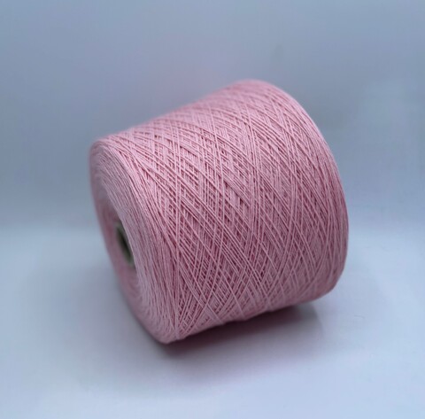 FILCOM (пр.Италия), art.Amiata, 3/15 500м/100 гр. 50%Меринос 50%Кашемир, цвет-Цветущий миндаль, арт.21715