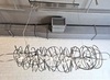Люстра Doodle Linear — фото 9