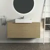Ideal Standard Conca T4502AA Полотенцедержатель кольцо