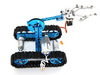 Робоконструктор Makeblock Advanced Robot Kit