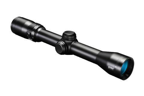 Оптический прицел ELITE 3500 2–7x32 Оптический прицел ELITE 3500 2–7x32