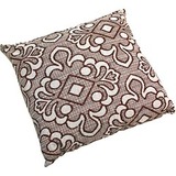 Подушка Ароматы Крыма 25 × 25 (гобелен) - 6