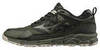 Mizuno Wave Daichi 4 кроссовки для бега мужские черные - 3